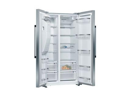 Neff ka3923ie0g deals